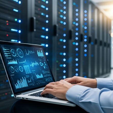 image d'illustration