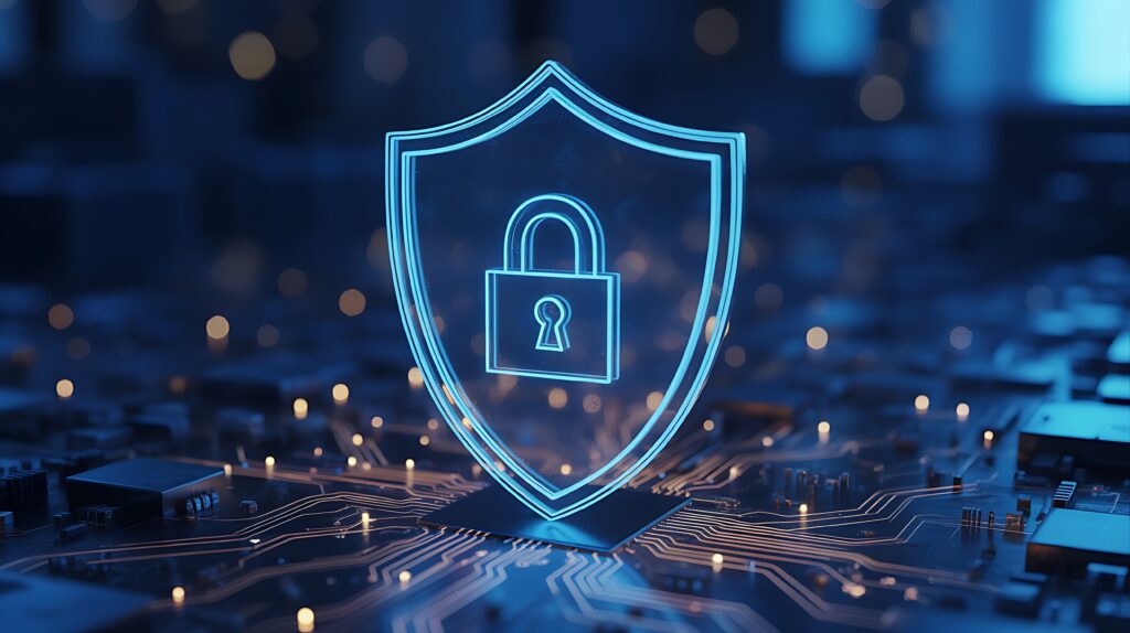 Image d'illustration