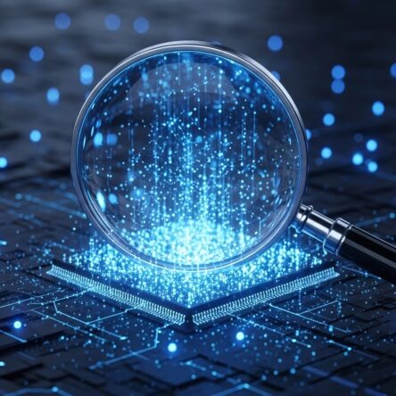 Image d'illustration