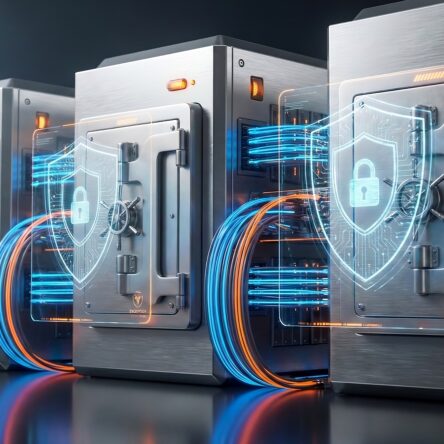 Image d'illustration